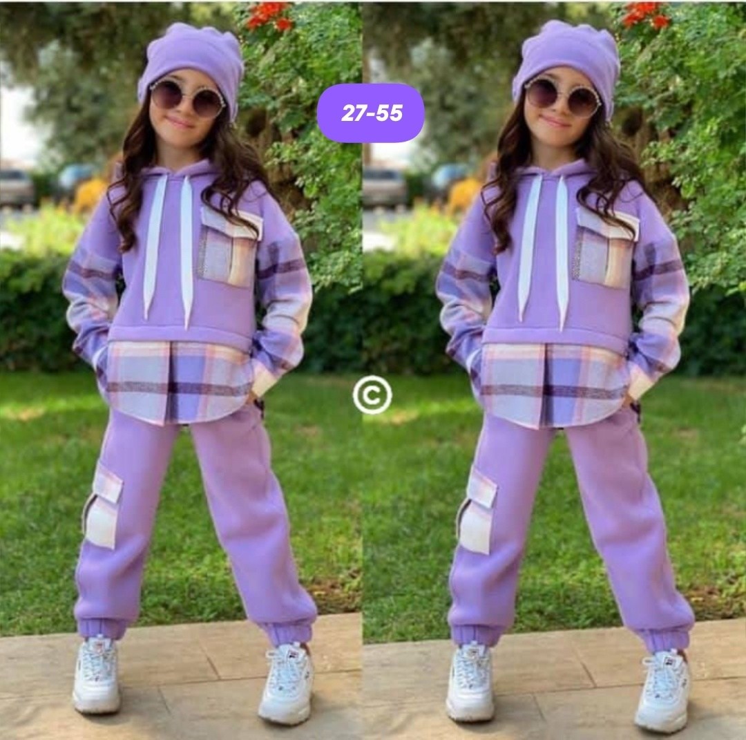 костюмы спортивные для девочки,костюм спортивный для девочек костюм,костюм на флисе,детский костюм из футера,детские костюм на флисе