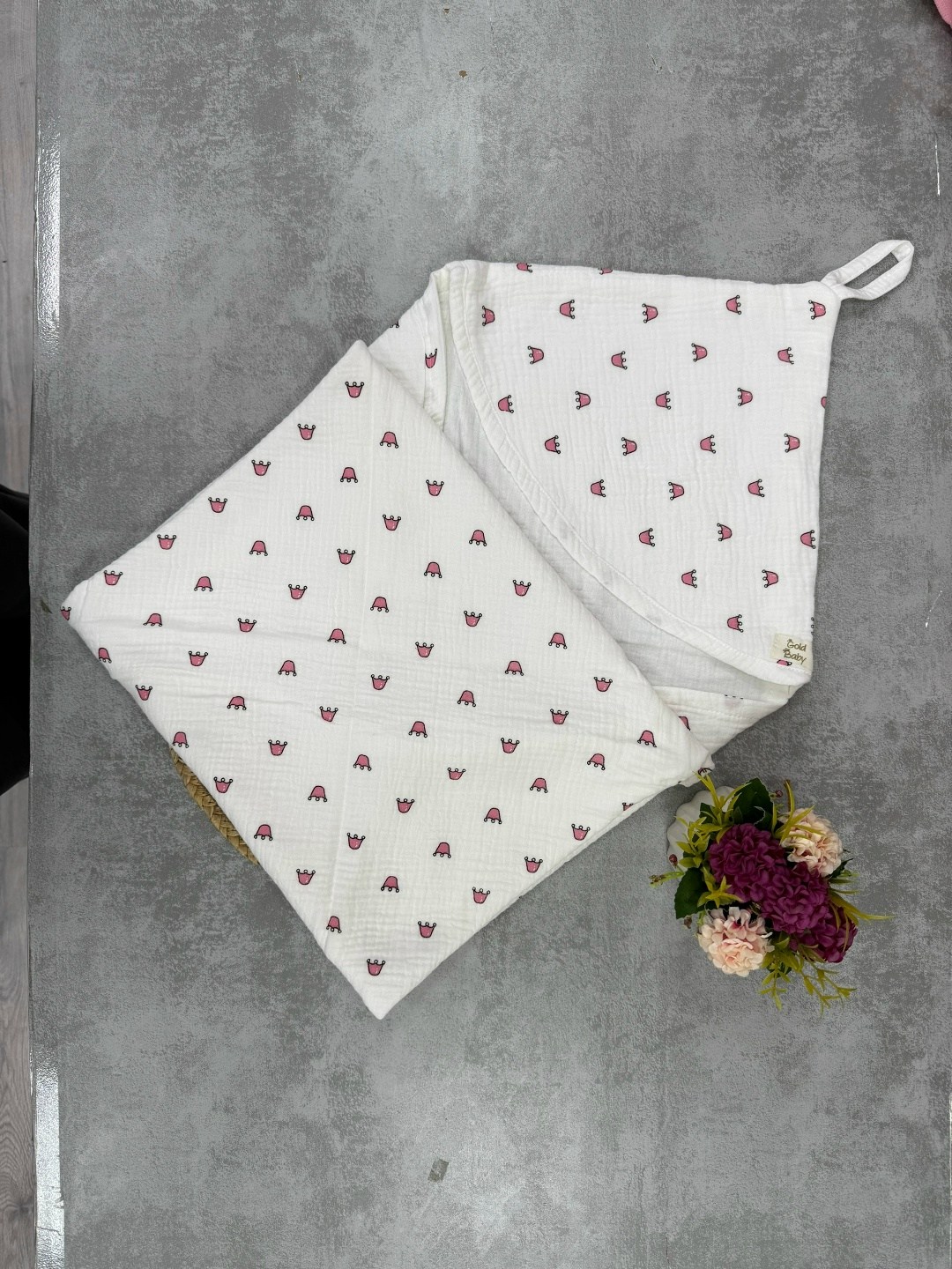 муслиновая пеленка,детские полотенца,одеяло для новорожденного,пеленка для новорожденного,полотенца для новорождённого