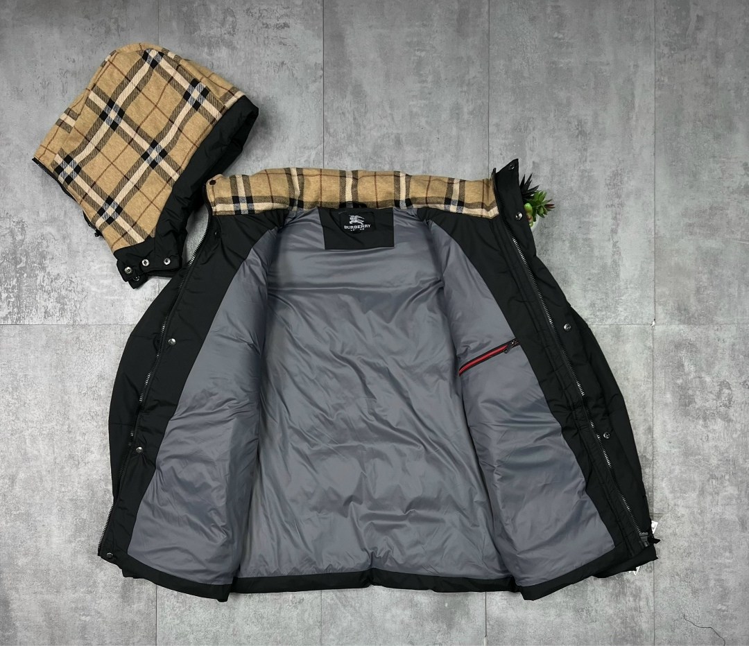 burberry мужской пуховик,burberry куртка мужская,пуховик burberry,мужская зимняя куртка,куртка burberry