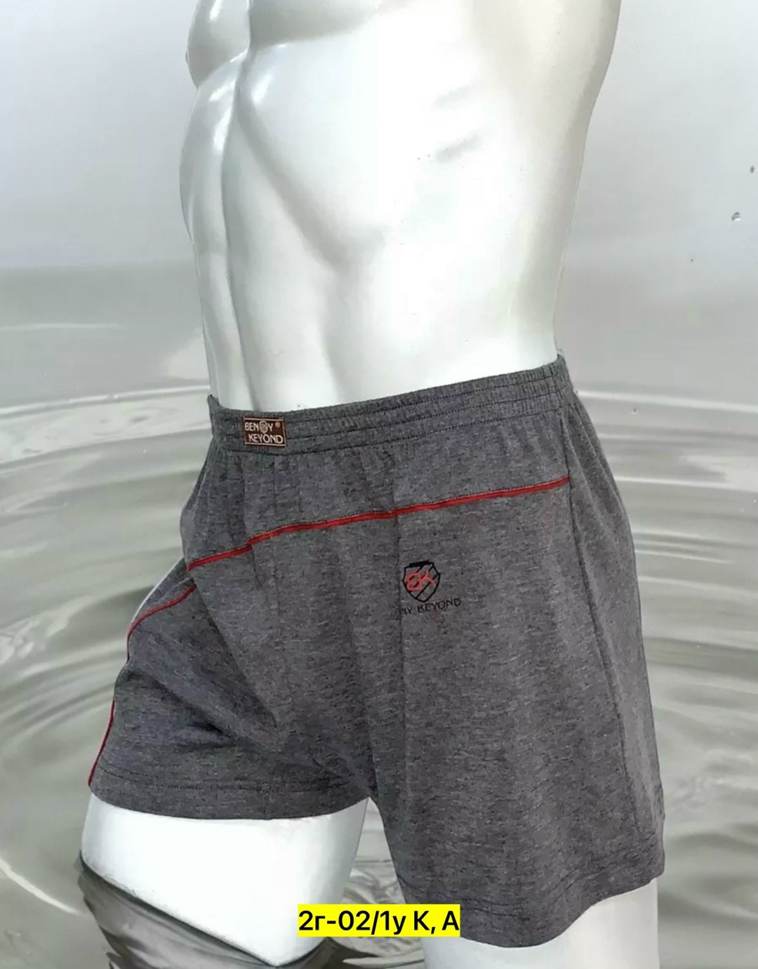 мужские трусы из хлопка,трусы мужские,семейные мужские трусы,модели мужских трусов,трусы атлантик мужские боксеры