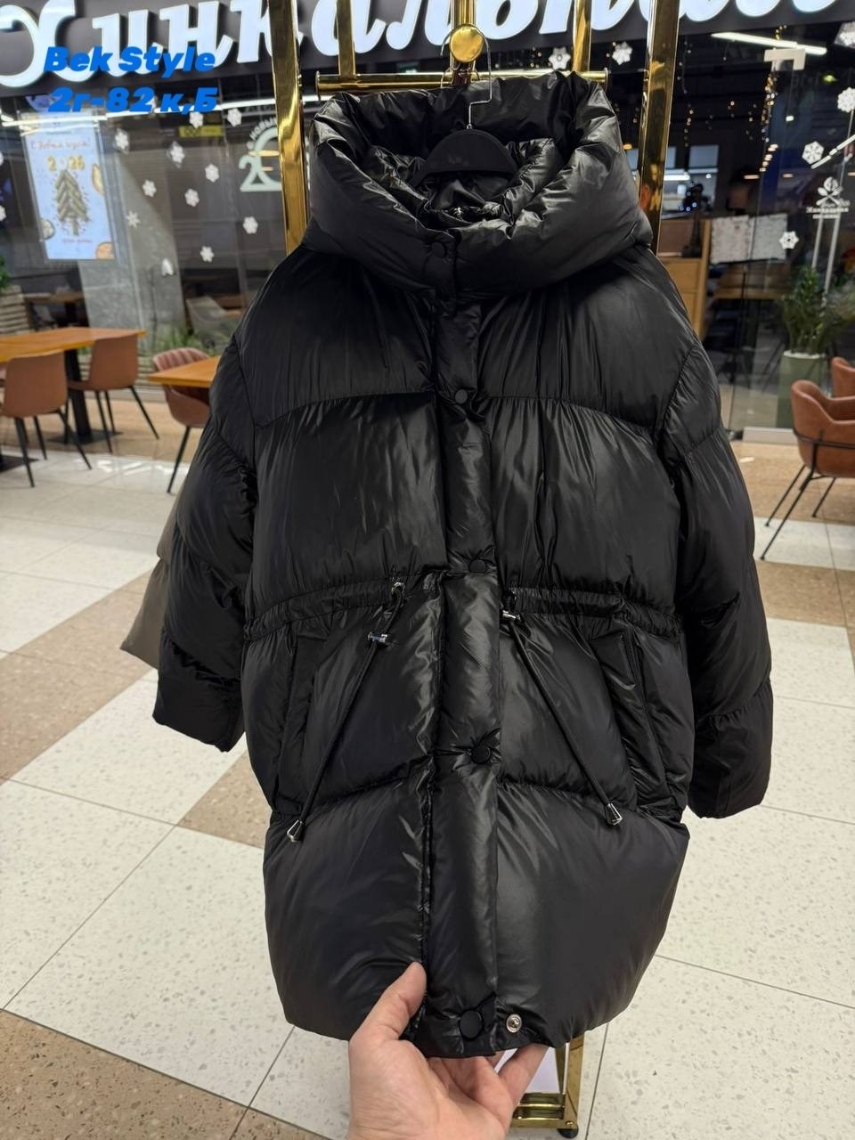 куртка пуховик,зимние куртки,куртка женская,пуховик,пуховик с капюшоном