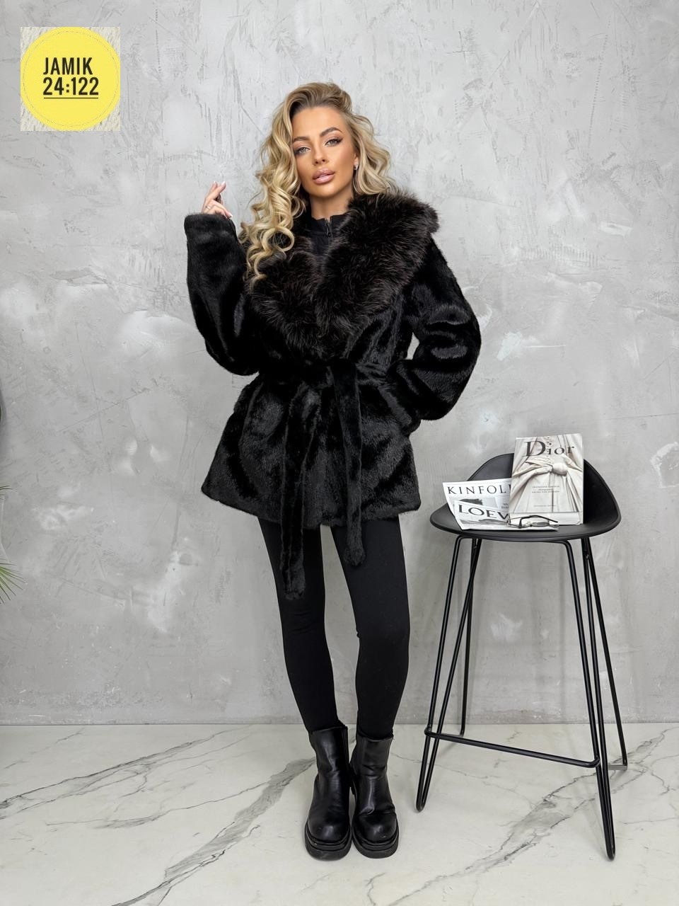 шуба женская,шуба искусственная,шуба меховая,шуба автоледи мутон,норковые шубы