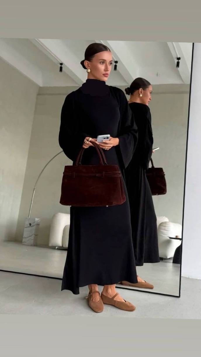 элегантные кардиганы,платье кардиган,оверсайз платье,трикотажное платье,трикотажное платье макси