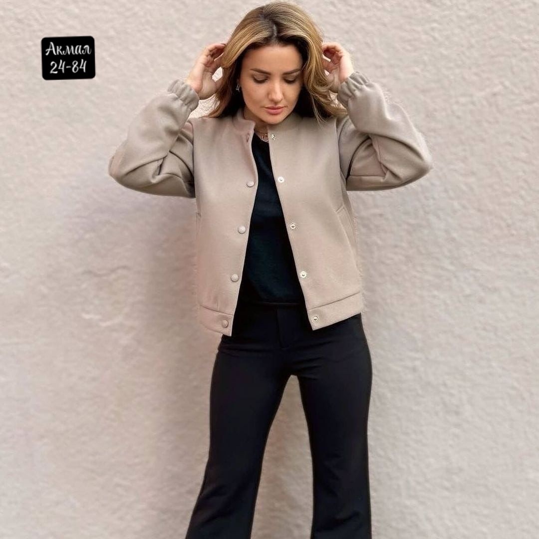 женская куртка бомбер,бомбер женский демисезонный,женский бомбер,женская куртка,куртка бомбер