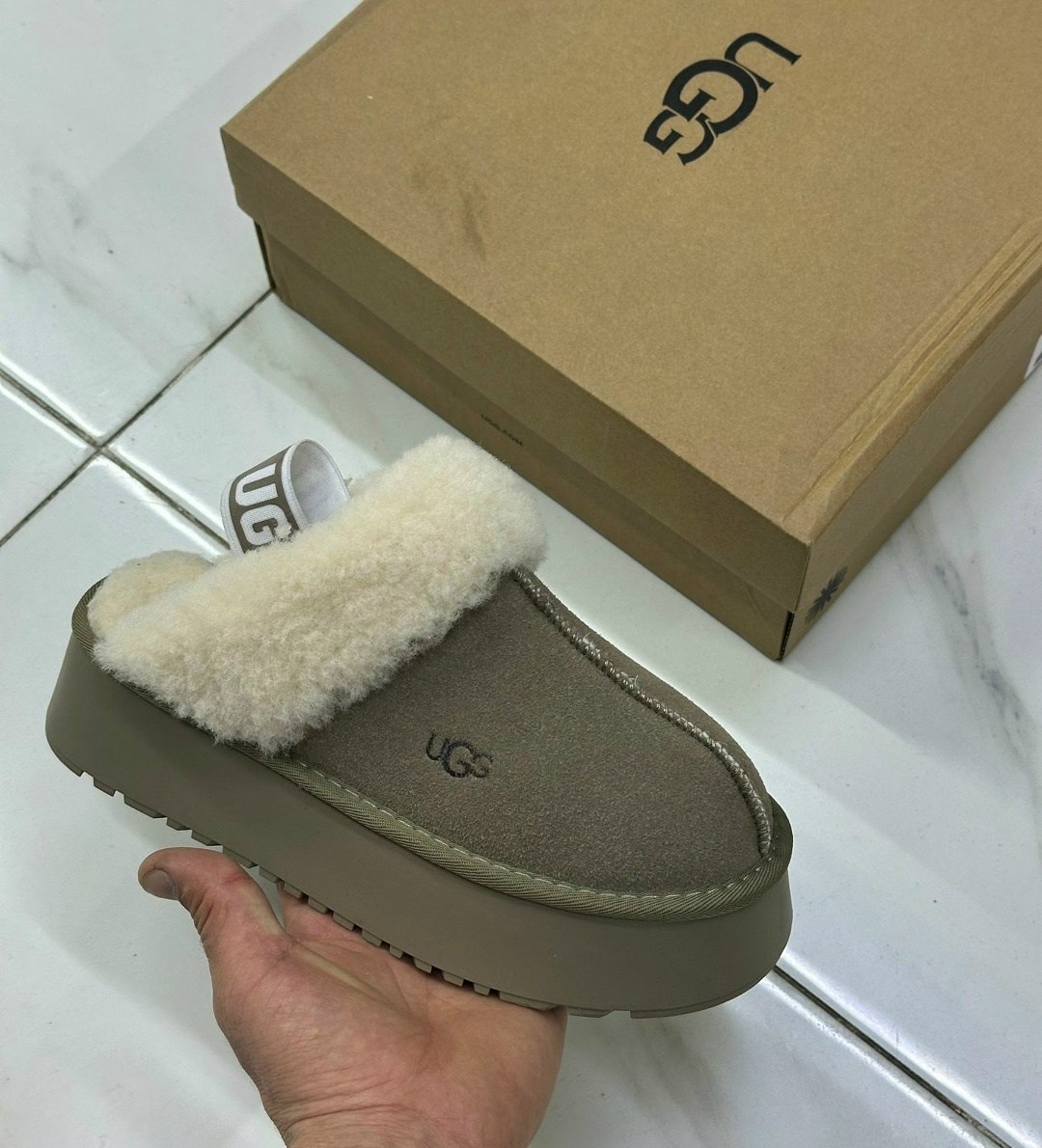 угги женские ugg,угги женские,,угги ugg,угги
