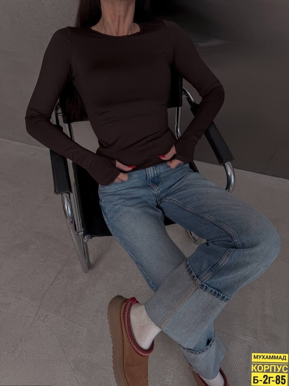 обтягивающий лонгслив,женская кофта,базовый лонгслив женский,женские повседневные футболки с длинным рукавом,лонгслив базовый