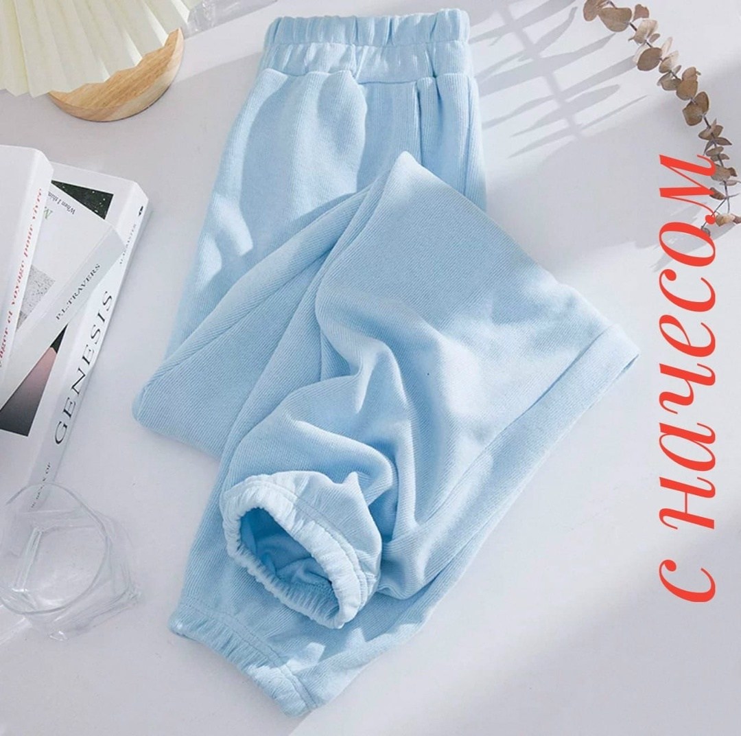 флисовые брюки,брюки плюшевые,флисовые штаны,плюшевые штаны широкие,брюки для сна