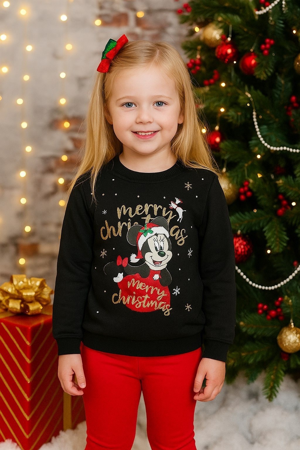 новогодние свитера,детский свитшот,свитер детский новогодний,детей,пижама для мальчика