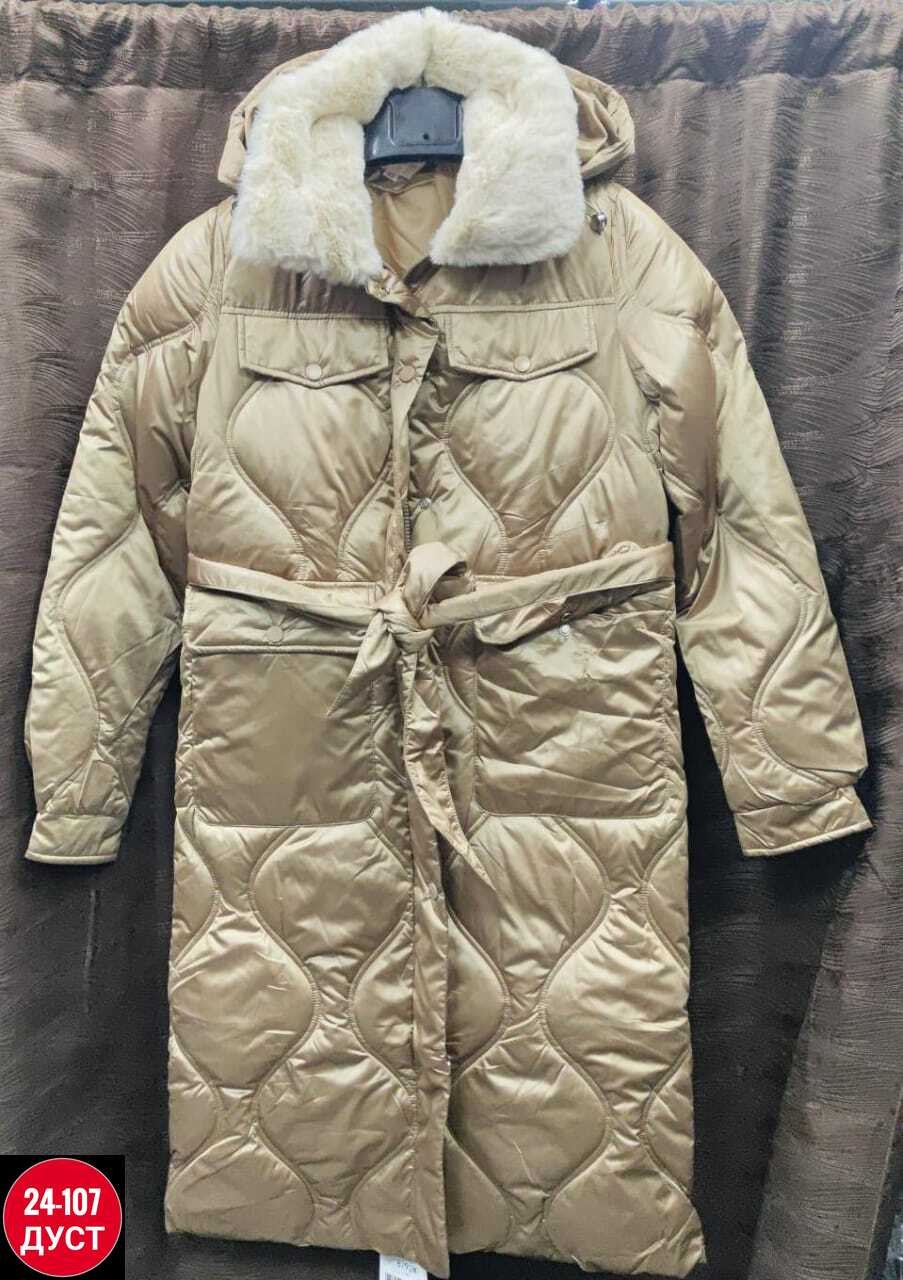 пуховики женские,зимние куртки,женская зимняя куртка,стильные куртки пуховики женские,куртка женская