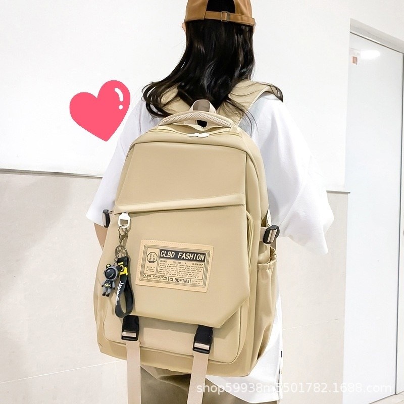 рюкзак женские,рюкзак стиль,рюкзак,рюкзак женские школьный,школьные рюкзаки