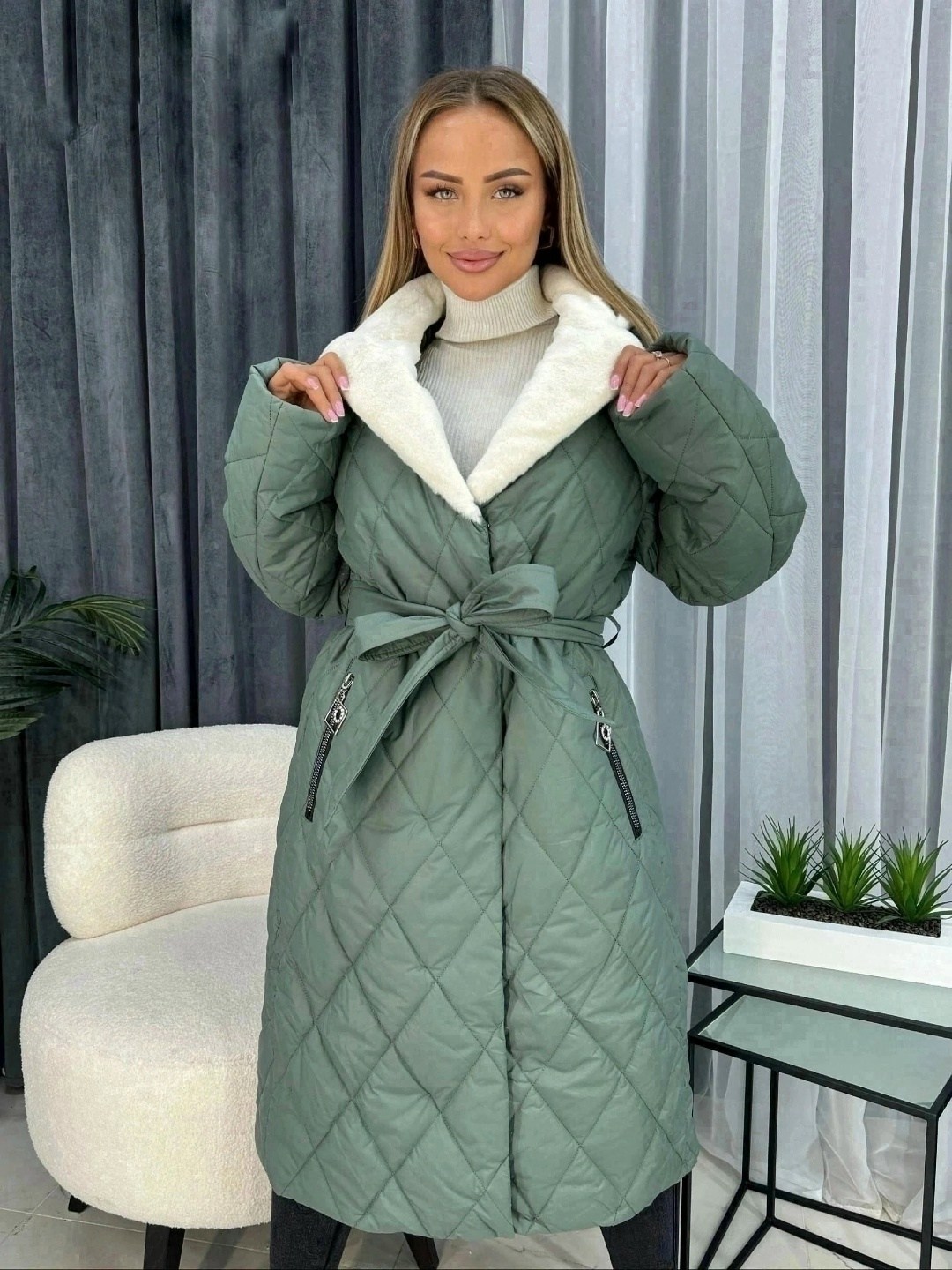 пальто утепленное,удлиненная куртка,куртка женская демисезонная,пальто стеганое зимнее,куртка зимняя женская