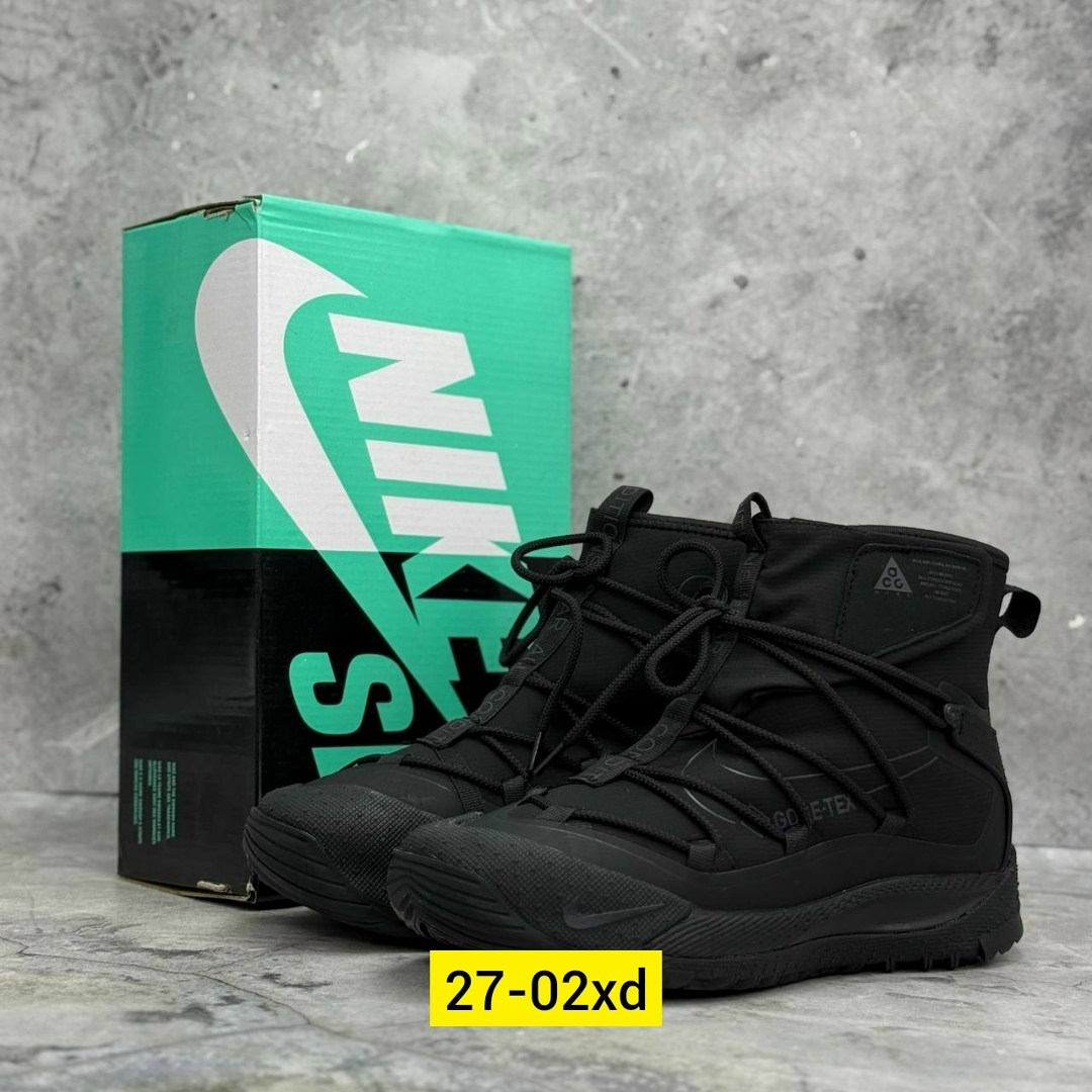 зимние кроссовки nike acg air terra antarktik,кроссовки nike acg air terra antarktik,зимние кроссовки nike,кроссовки nike acg,кроссовки