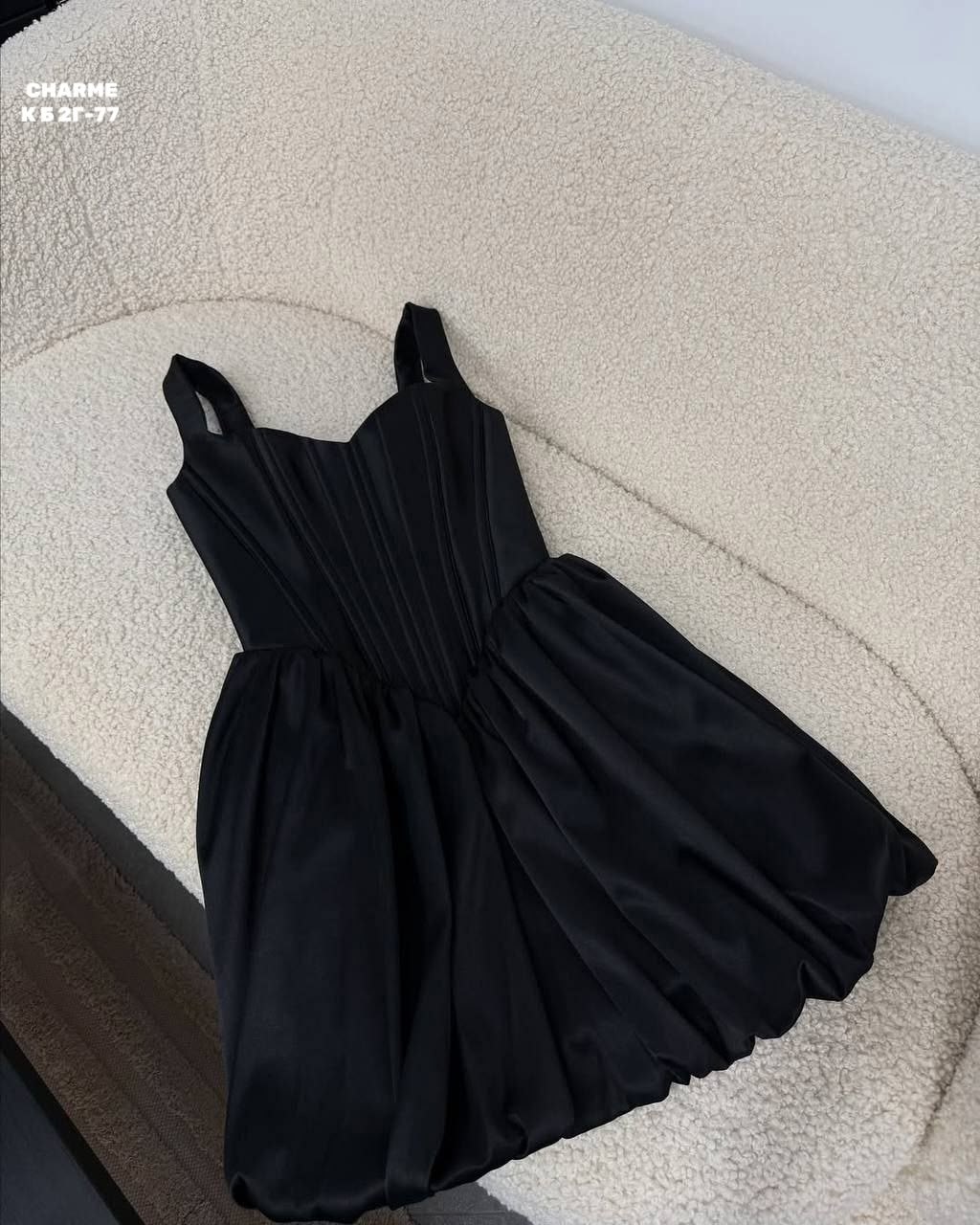 атласное платье,атласное мини платье,красная платья,платье вечернее,вечернее платье красное