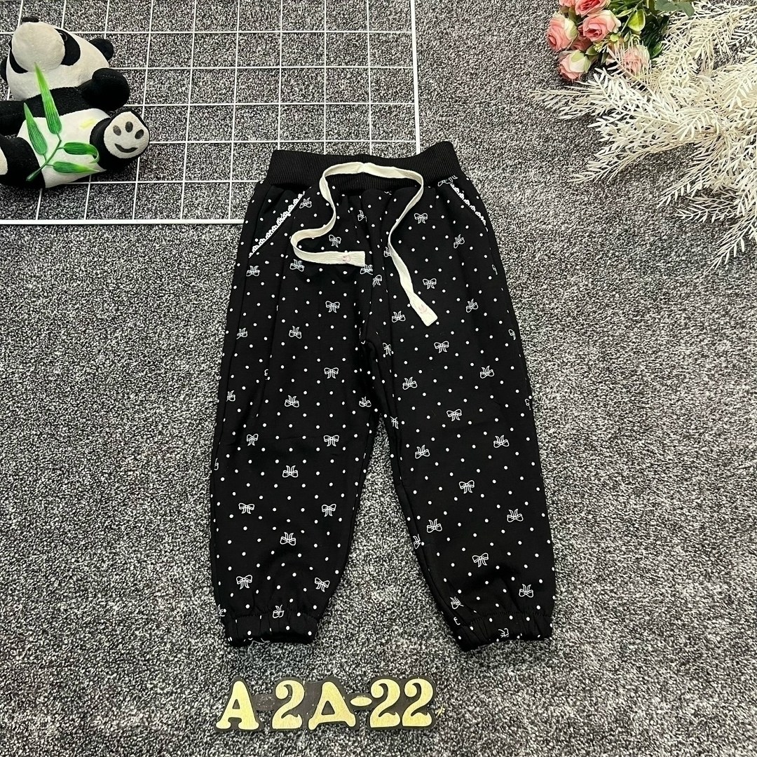 штаны для девочек,брюки для девочек,штаны на флисе,брюки детские,штаны детские