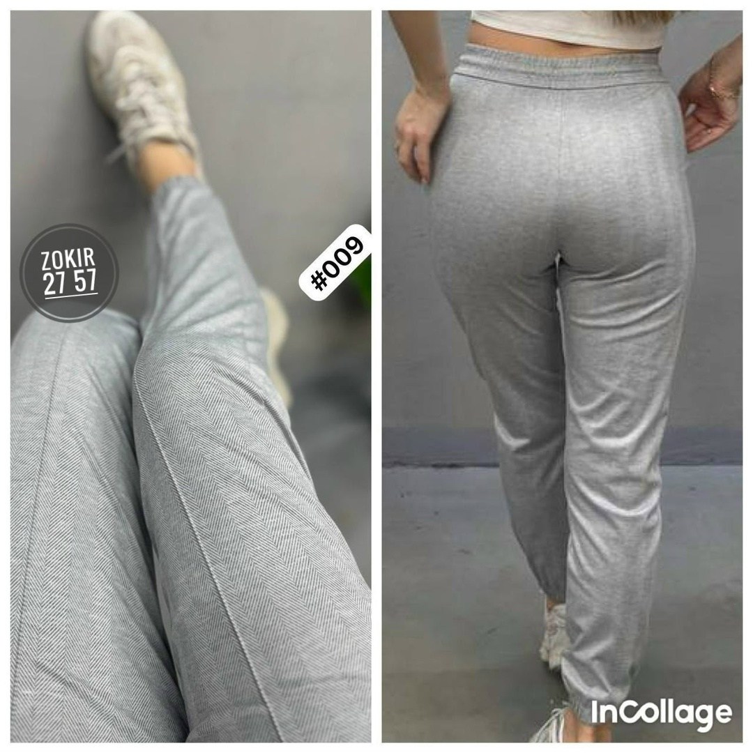 брюки спортивные женские джоггеры штаны baomiks,спортивные брюки,штаны спортивные женские,женские штаны,женские спортивные брюки