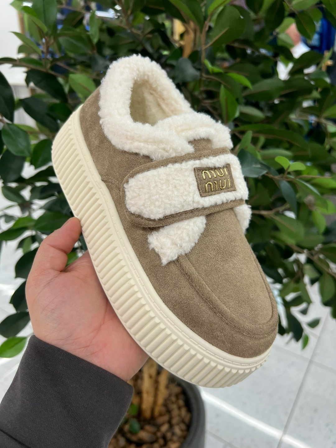 ,угги женские, женская,обуви, женская зимняя