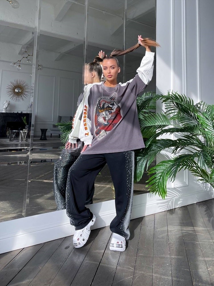 стильные костюмы,стильная кофта,спортивные костюмы женские,спортивные костюм,модная