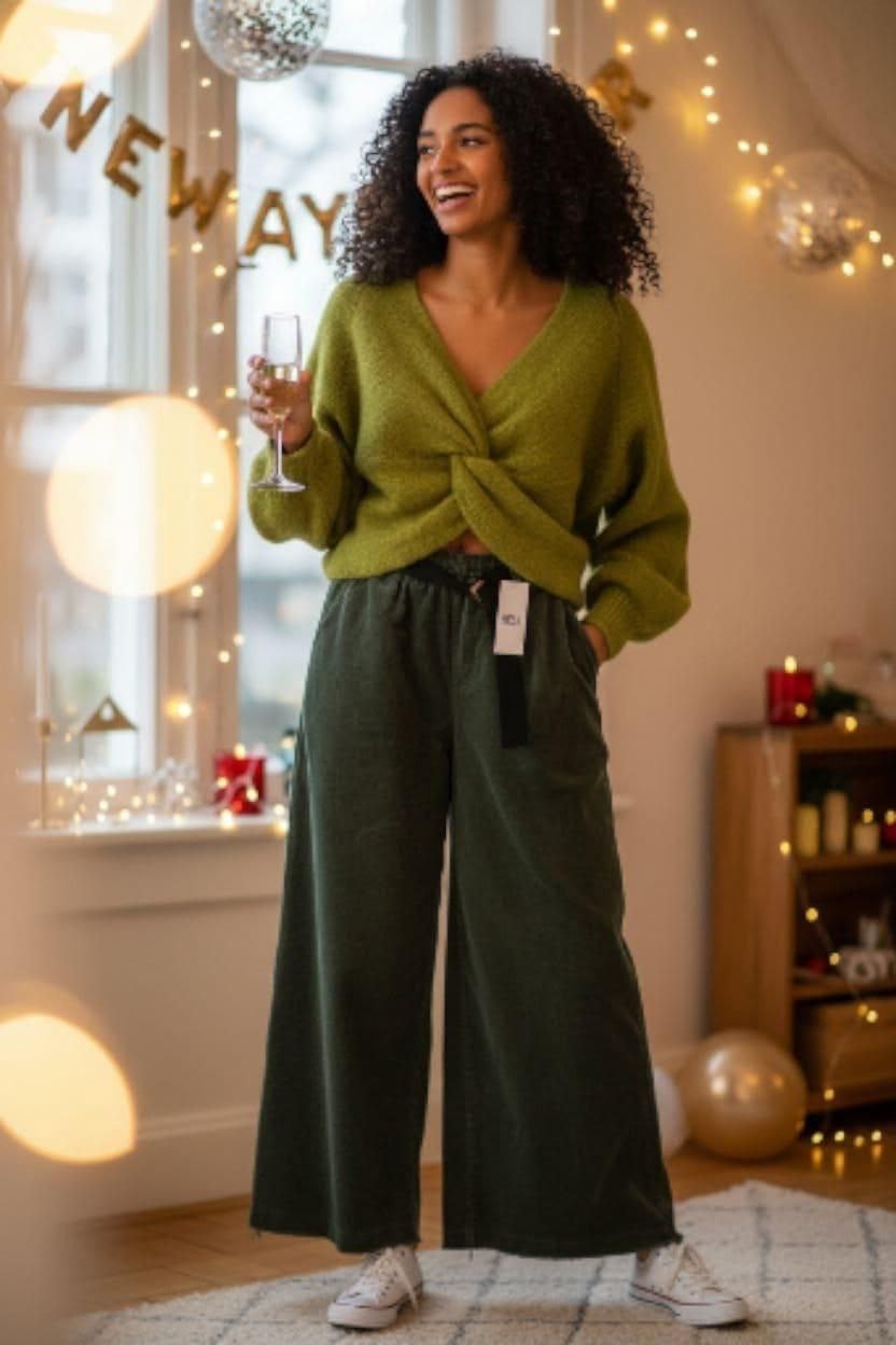 вязаные кардиганы,кардиган,женский вязаный кардиган,вязаные свитера,вязаный кардиган кофта