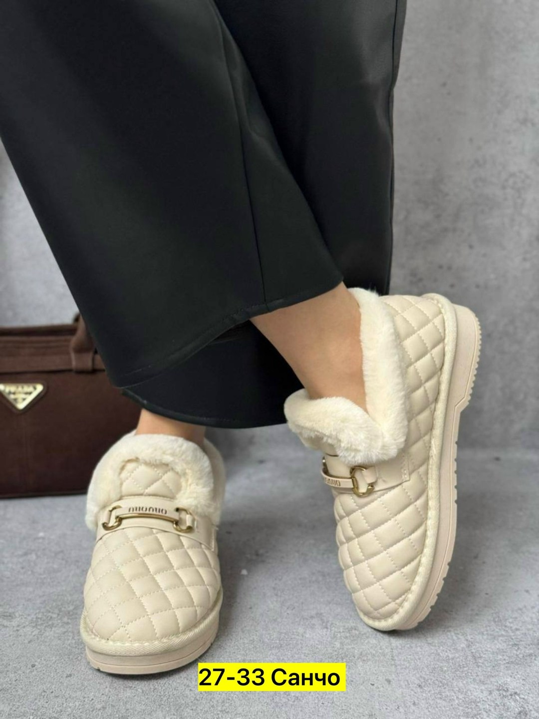 ,женские угги, женская зимняя,женская ,угги короткие женские зимние