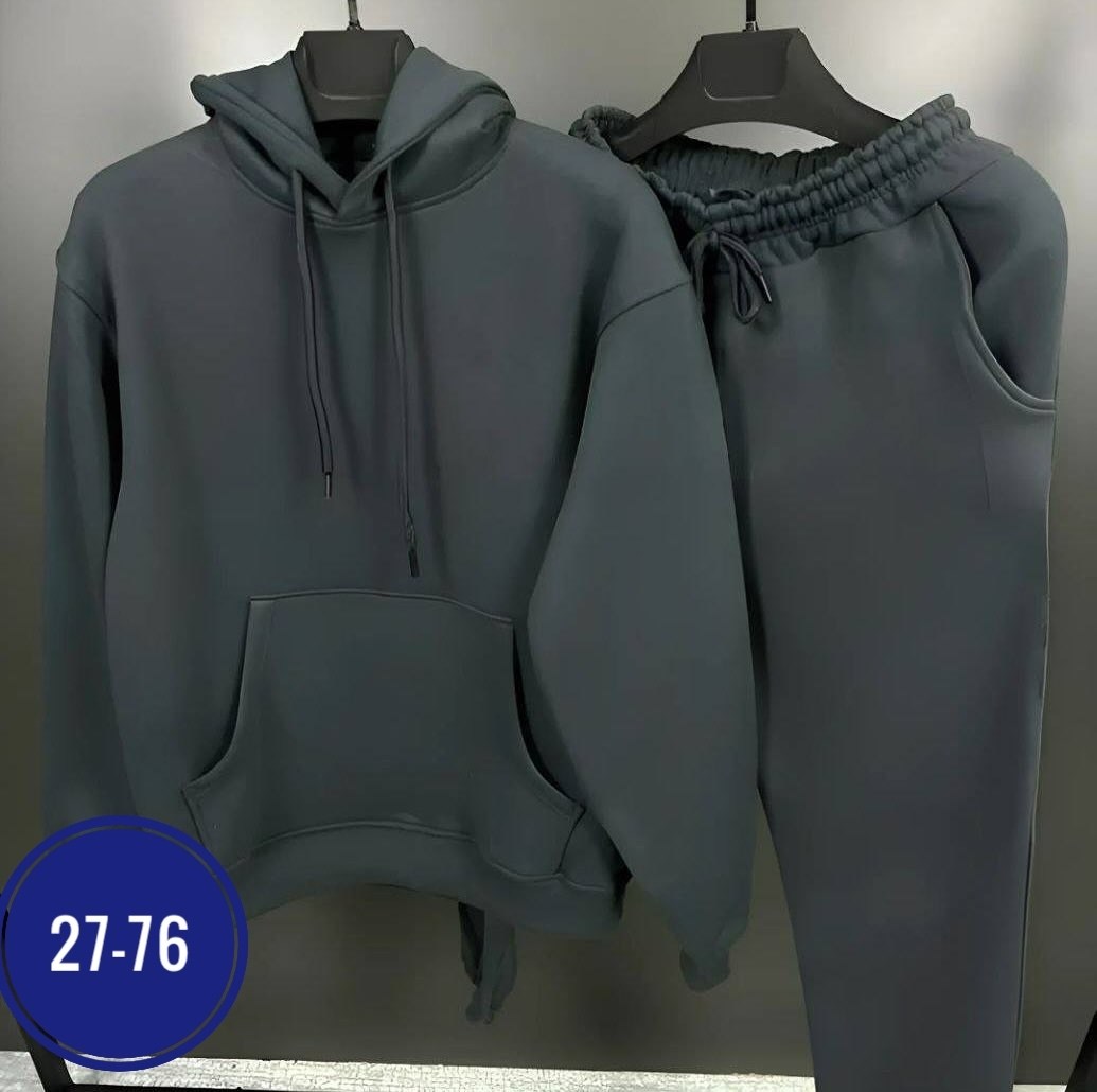 спортивный костюм мужской на флис,спортивные костюмы мужские,костюм на флисе,теплый костюм,костюм с худи