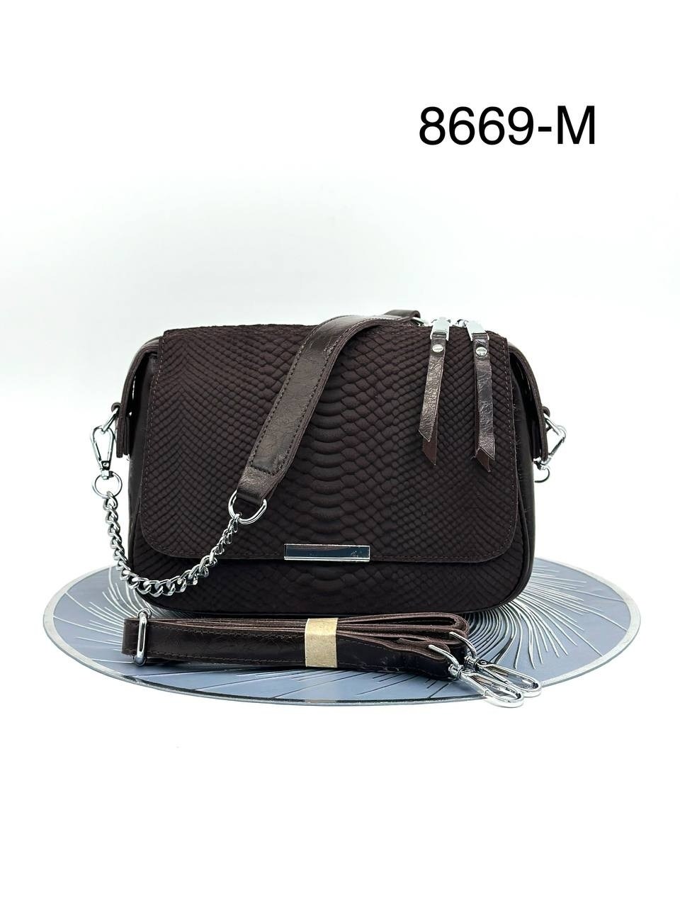 сумка,сумка женская,сумка женские сумки,сумочка,сумка стильная