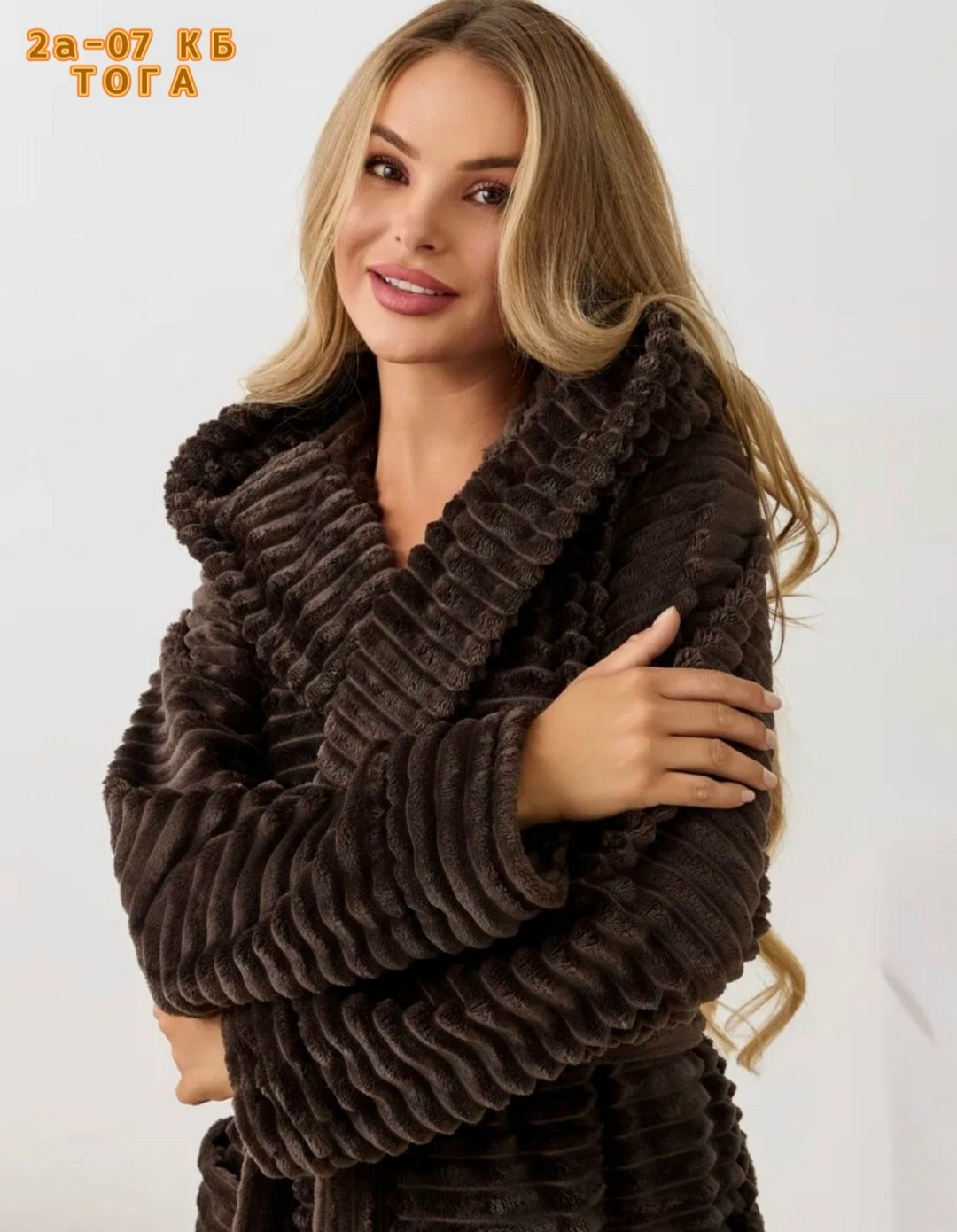 женский махровый халат,женский халат,халат домашний теплый,махровый халат,теплый халат