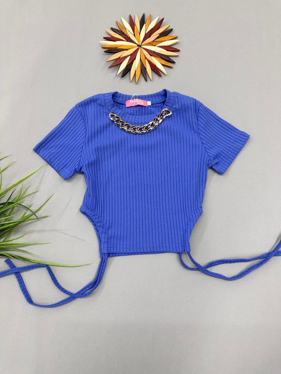 кофта для девочек,базовая кофта,футболки для девочек,детская кофта,футболки женские