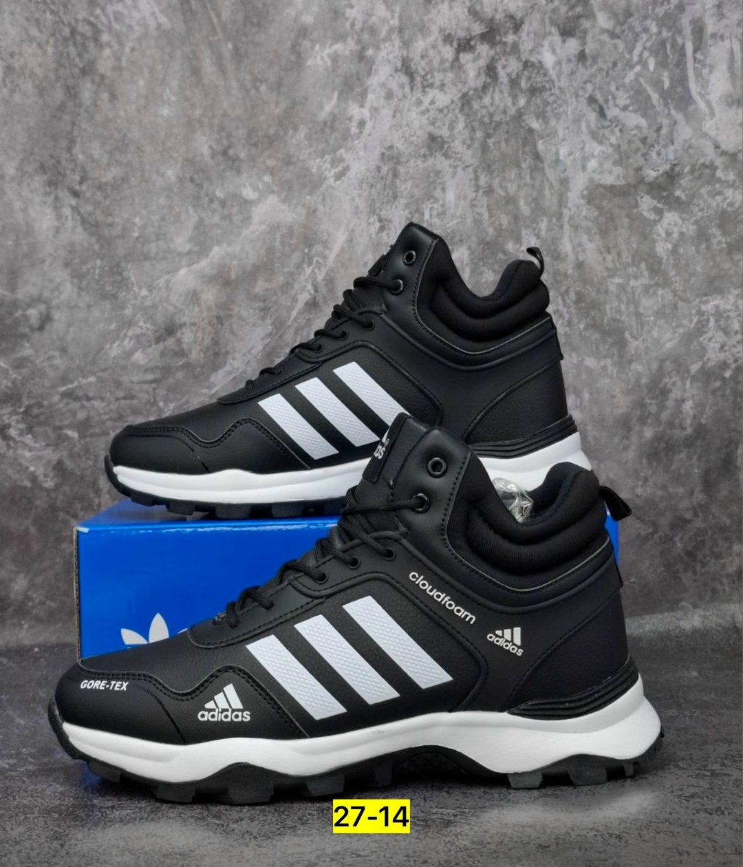 кроссовки adidas зимние,кроссовки зимние мужские adidas,кроссовки мужские зимние adidas с мехом,adidas мужские кроссовки,зимние берцы адидас