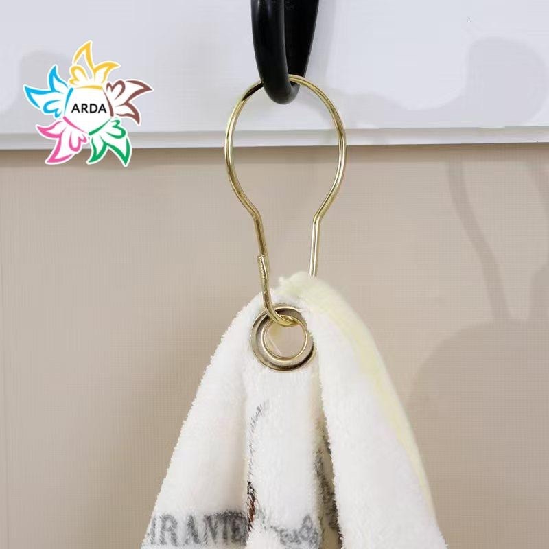 кухонные полотенца набор вафельное,полотенца для кухни,полотенца кухонные микрофибра,кухонное полотенце,набор полотенец для кухни