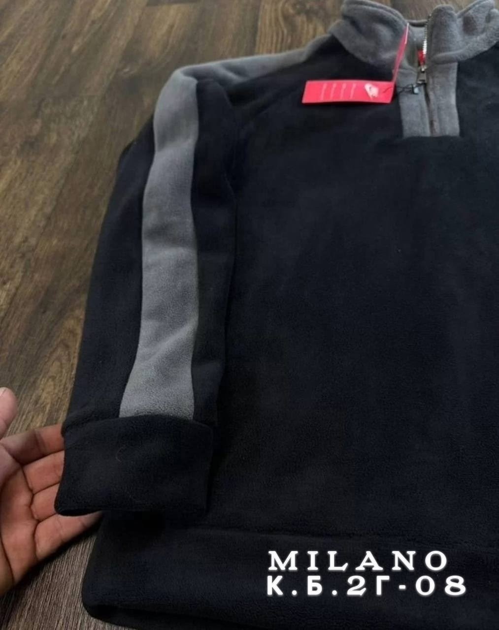 костюм найк на флисе мужской,спортивный костюм на флисе nike,флисовые костюмы,костюм nike мужской,костюм на флисе