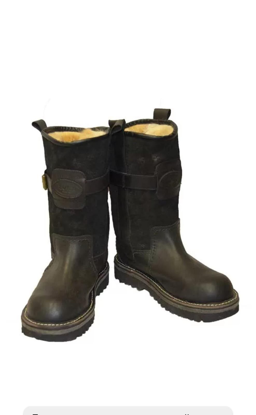 сапоги яловые офицерские ссср зимние,монгольские сапоги,зимние сапоги,сапоги мужские зимние,монгольские сапоги мужские зимние