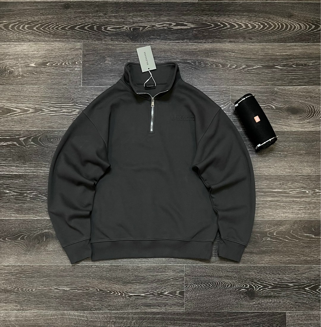 толстовки для мужчин,кофта толстовка,мужская кофта,мужская толстовка,полузамки кофты