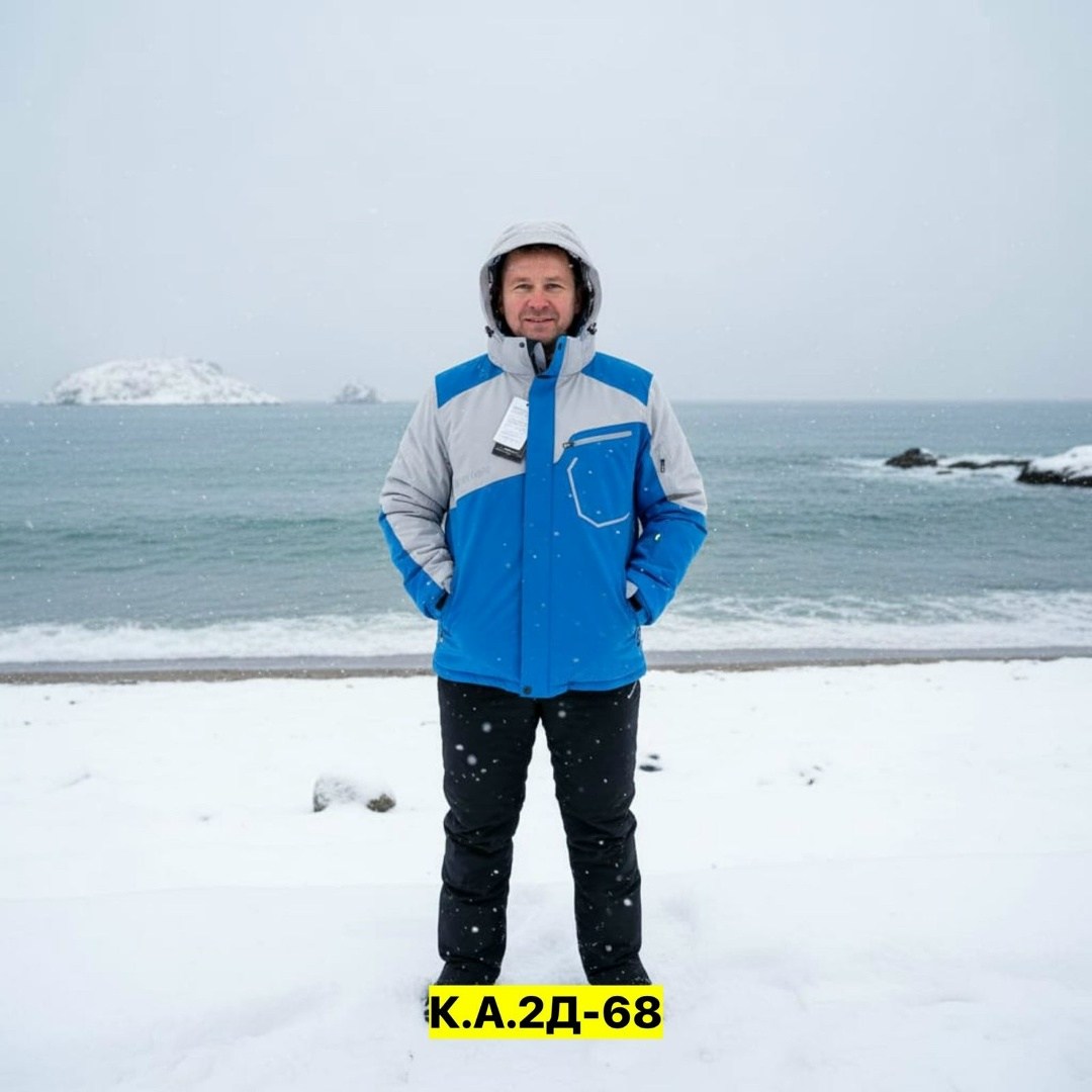 зимний костюм для рыбалки,зимний костюм,зимний рыболовный костюм,зимний костюм для рыбалки мужской,костюм зимний novatex