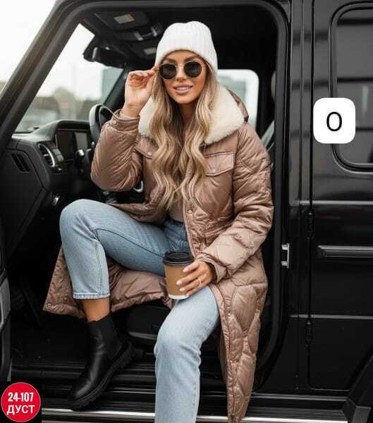 пуховики женские,зимние куртки,женская зимняя куртка,стильные куртки пуховики женские,куртка женская