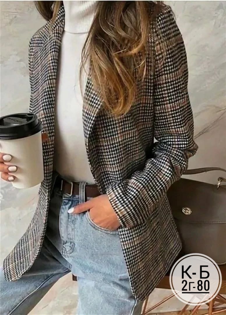 пиджак женский,модные жакеты,пиджак,пиджак женский ,жакет