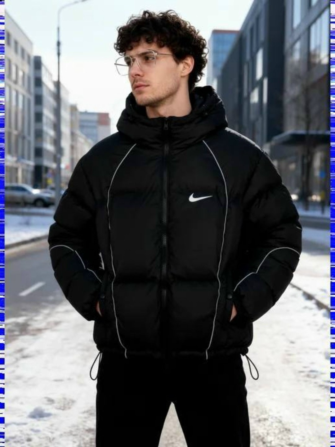 мужские пуховики nike,куртка nike зимняя,куртка nike,куртка мужская nike,куртка мужская зимняя nike