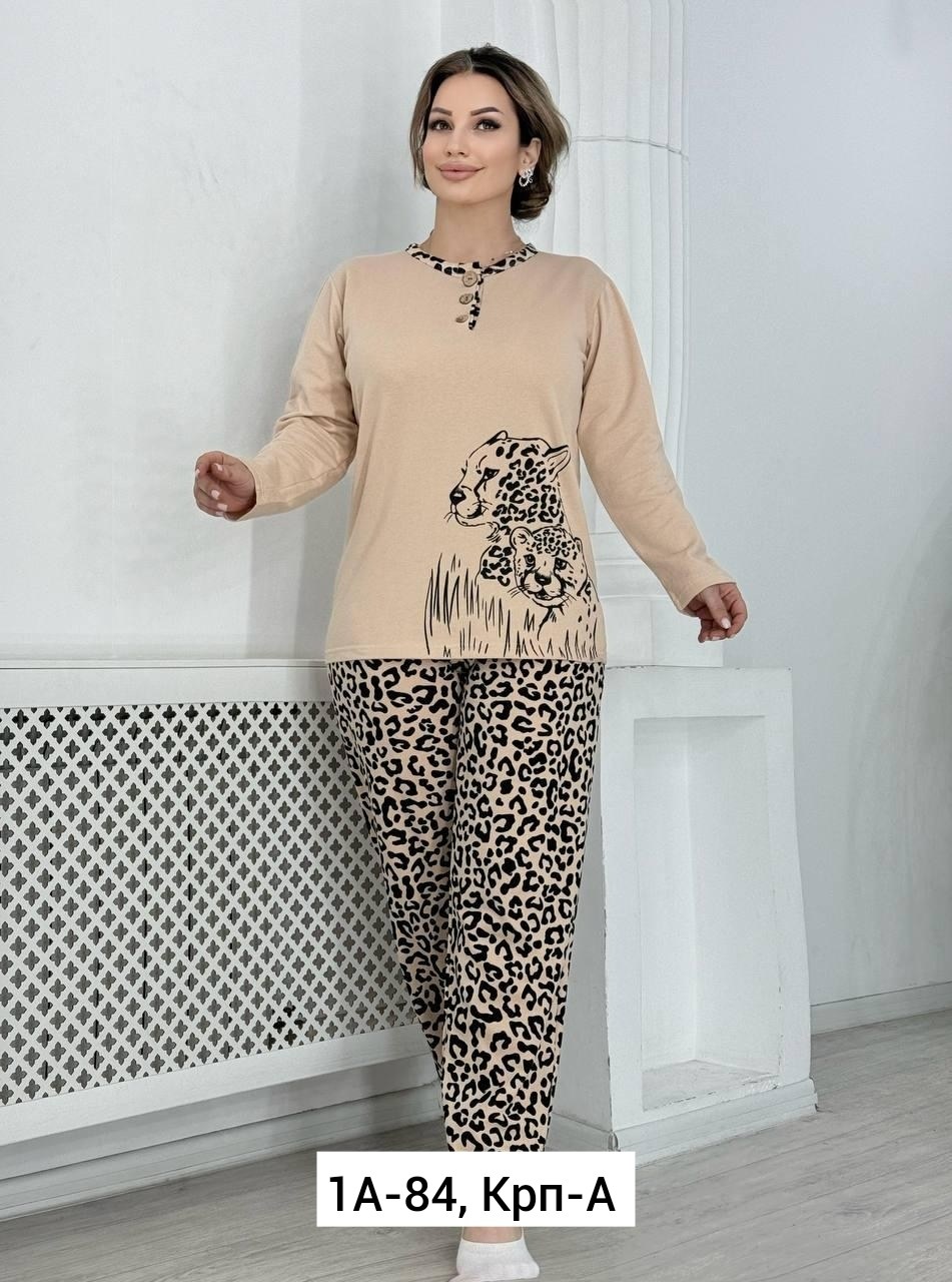 пижамы женски,женский пижама,пижама женская комплект,пижама женская модная,пижама черный