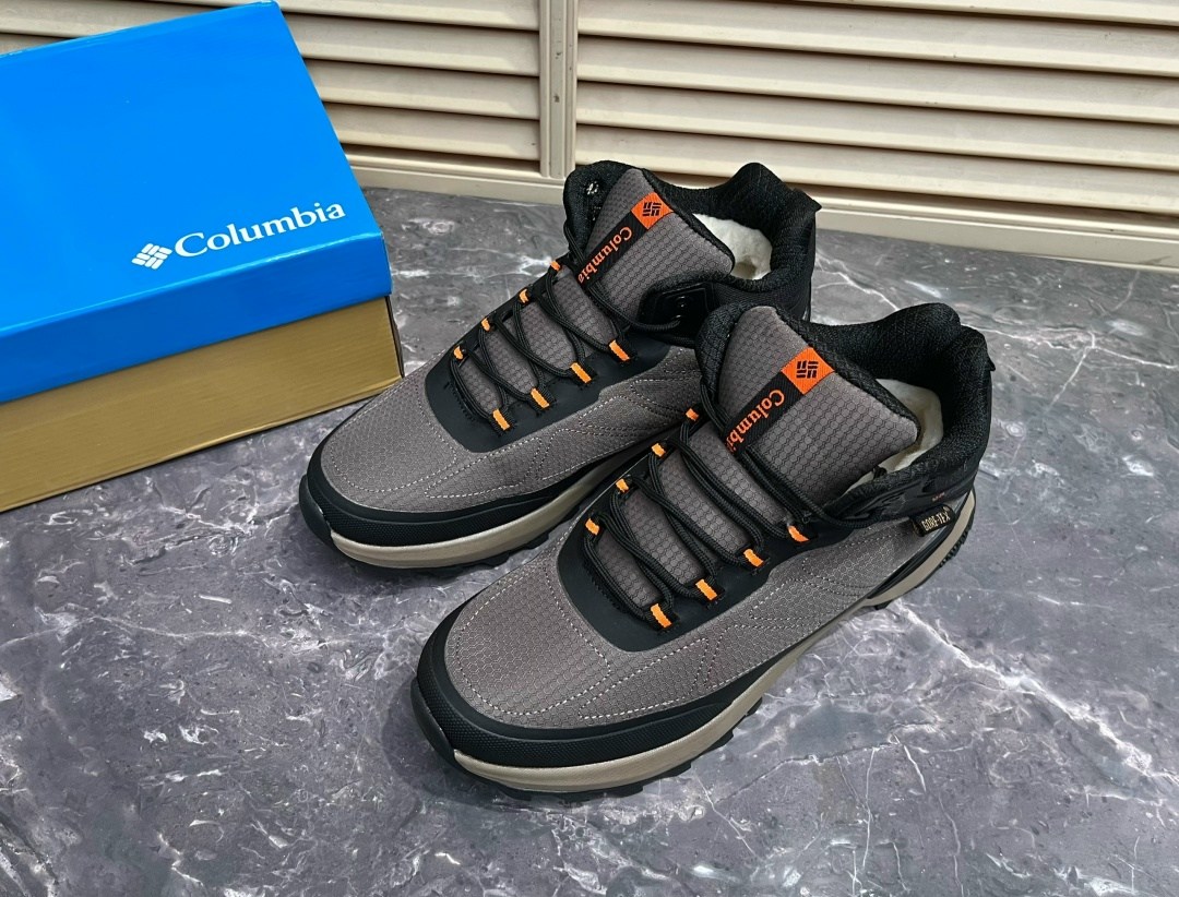 кроссовки зимние мужские columbia,зимние кроссовки columbia,кроссовки columbia,ботинки columbia,мужские кроссовки columbia