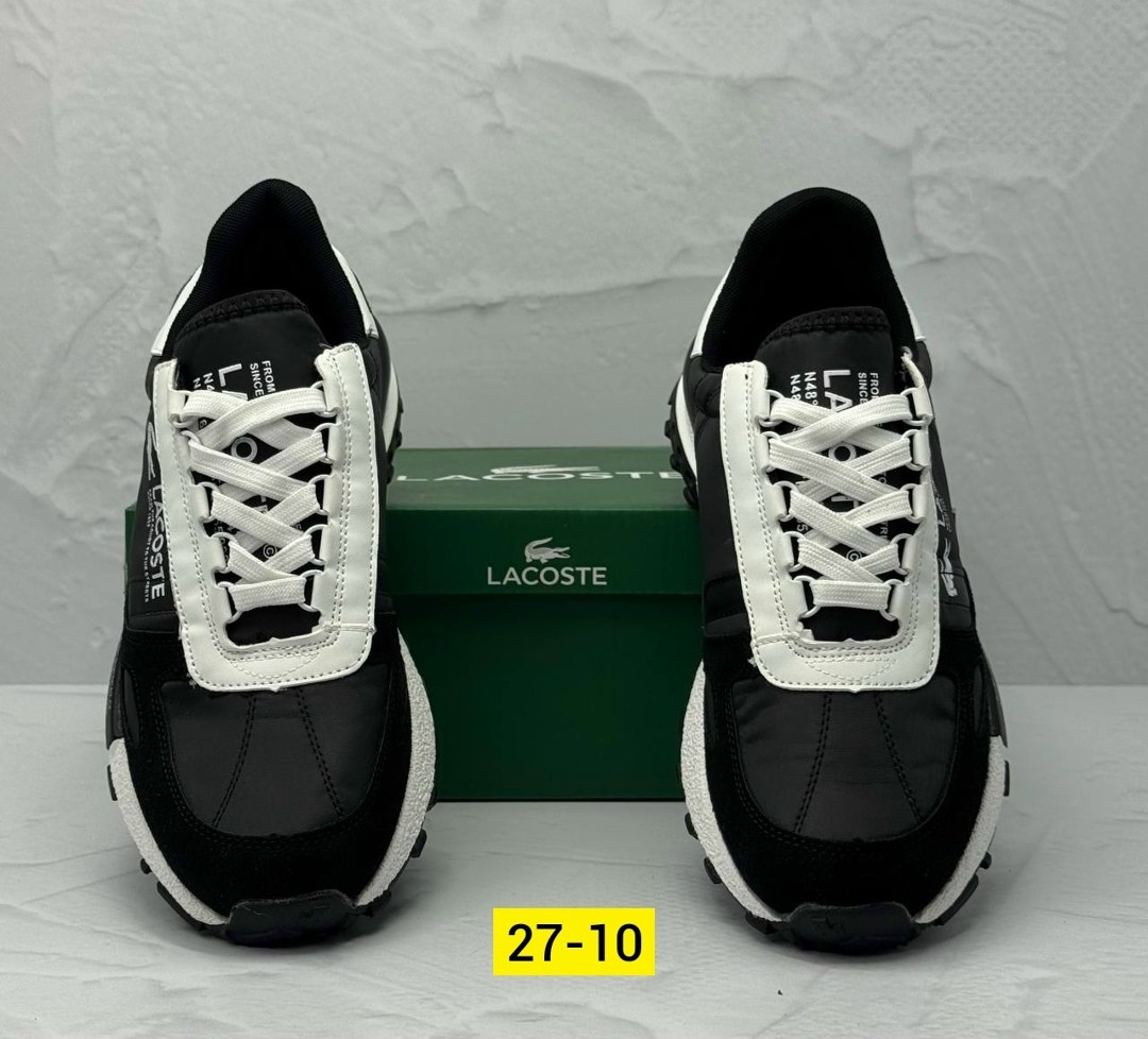 ,кроссовки мужские lacoste,кроссовки lacoste,мужские кроссовки lacoste elite active,кроссовка мужской