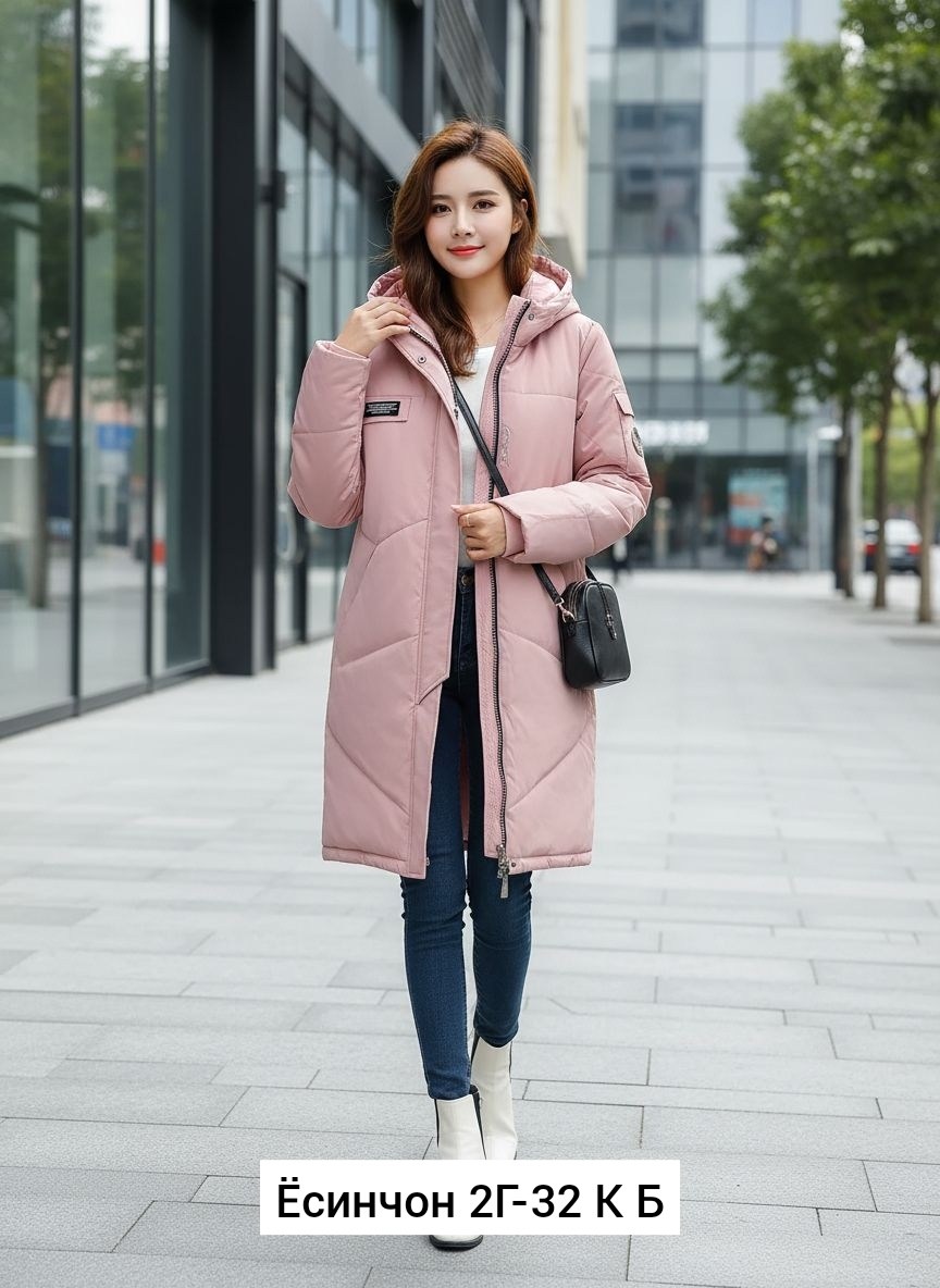 стильные пуховики,пуховик удлиненный,пуховики женские,пуховик,удлиненный пуховик женский