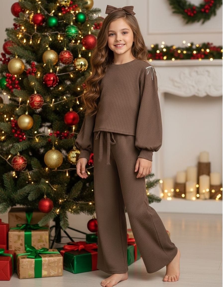 джемпер для девочек,модный костюм для девочек,брючный костюм для девочек,одежда для девочек,костюмы для девочек