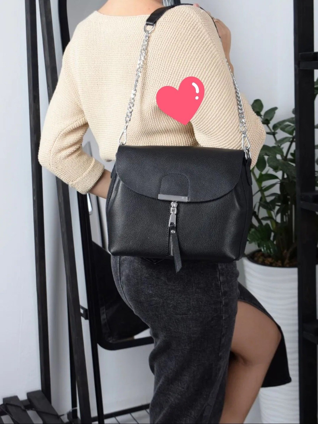 сумка женская через плечо из натуральной кожа,сумка женская через плечо натуральная кожа,сумка женская на плече из натуральной кожи,сумка через плечо из натуральной кожи,сумка женская натуральная кожа