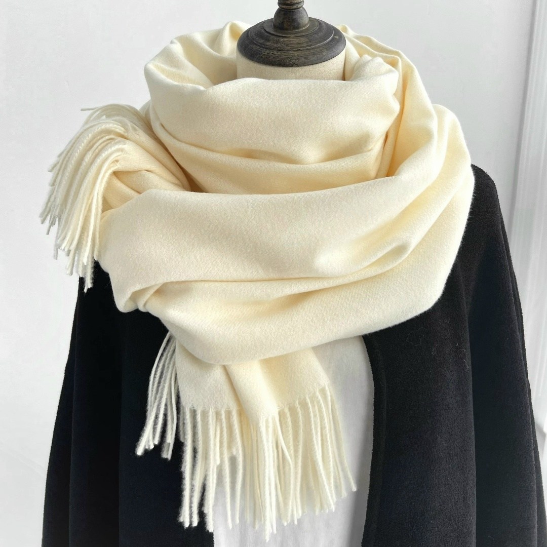 шарф палантин теплый кашемир,кашемировый шарф,шарф женские,шарфы,женский теплый шарф