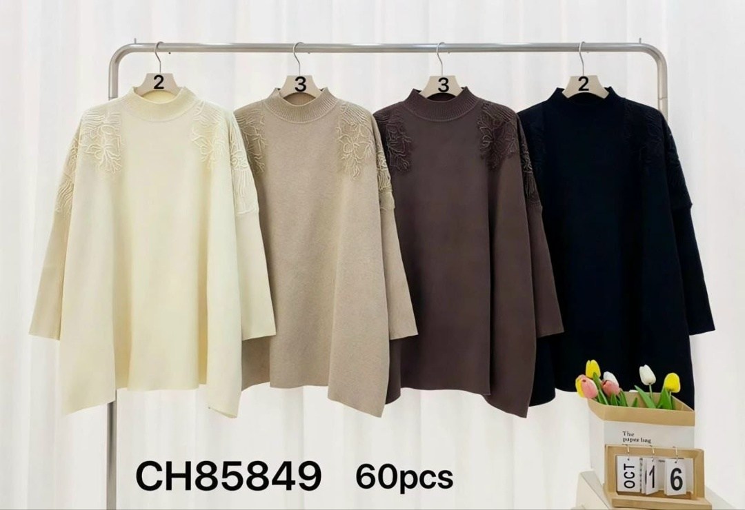 кофта женская,свитера женские,кофта свитер,свитер,туника женская