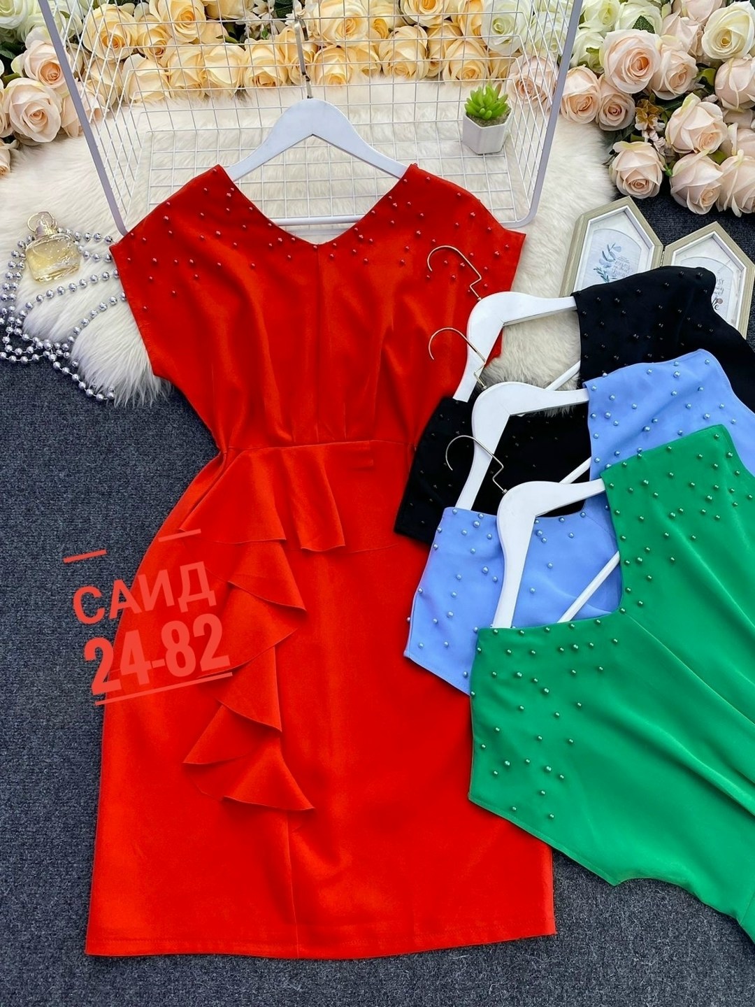 платье женская,нарядное платье,элегантные платья,платье,платье с бантом