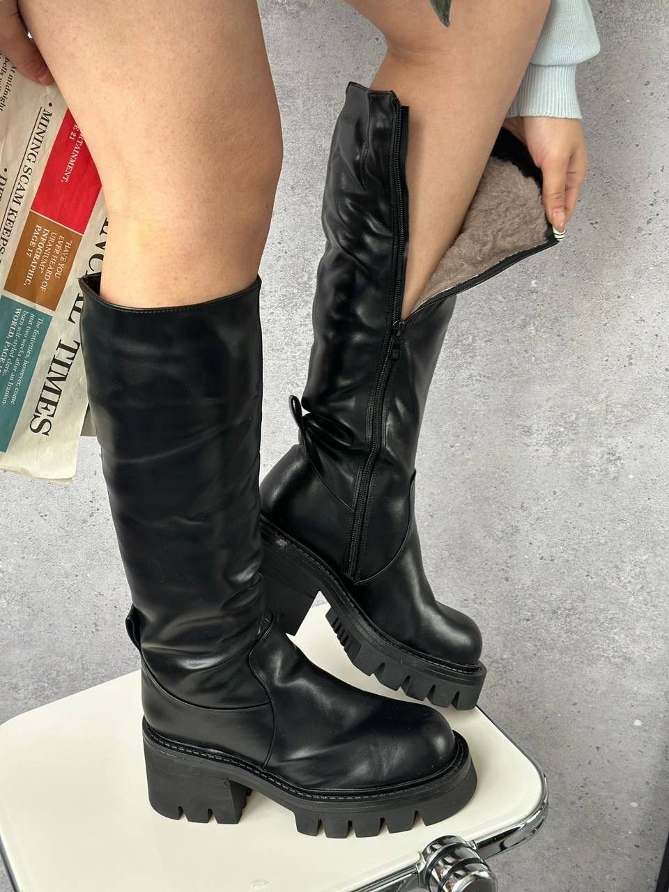 ,сапоги зимние,женские сапоги,сапоги женские зимние,сапоги высокие