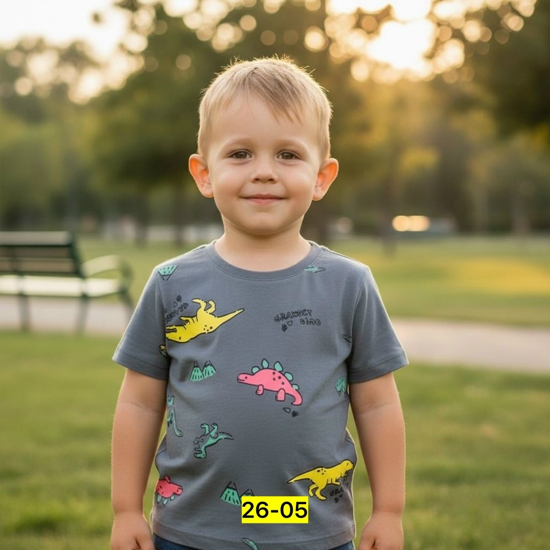 футболки для мальчика,детская футболка,футболки детские,детская футболка для мальчика,брендовые детские футболки