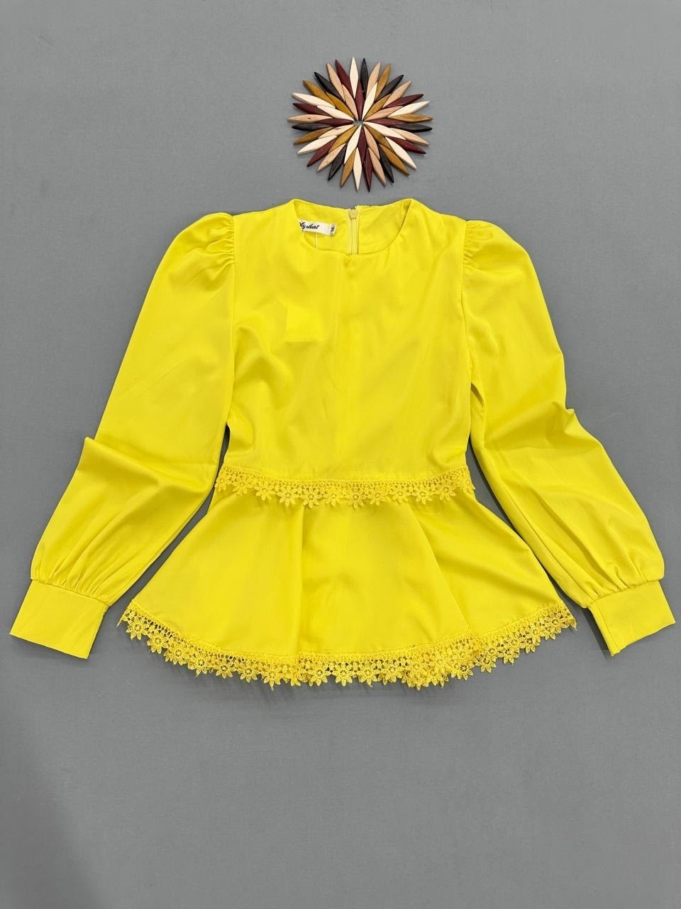 блуза для девочки,блузка с оборками,платье детские,джемпер для девочек,одежда для девочек