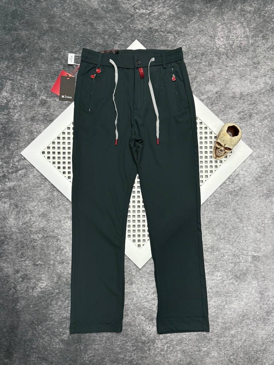 брюки штаны,мужские брюки,штаны холодок,брюки летние мужские,спортивные брюки мужские