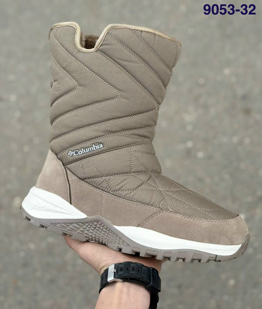 сапоги columbia,дутики columbia,, columbia,дутики коламбия женские зимние